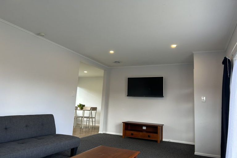 Photo of property in 7 Firth Place, Hillcrest, Rotorua, 3015