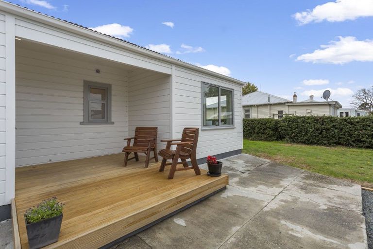 Photo of property in 225 Union Street, Milton, 9220