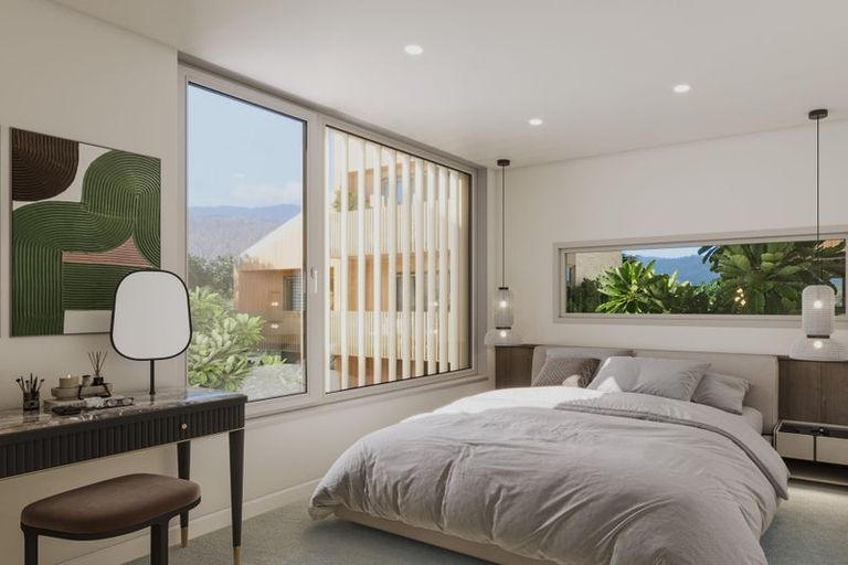 Photo of property in 25 Ocean Road, Paraparaumu Beach, Paraparaumu, 5032