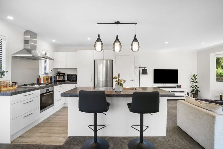 Photo of property in 186a Hoon Hay Road, Hoon Hay, Christchurch, 8025