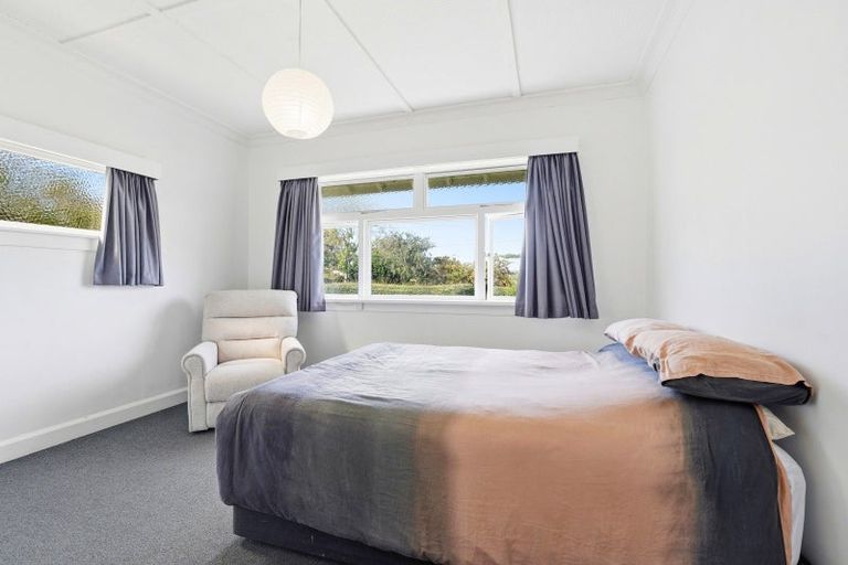 Photo of property in 13 Duncan Street, Whanganui East, Whanganui, 4500