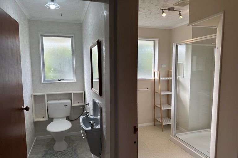 Photo of property in 38 Norfolk Crescent, Otaki Beach, Otaki, 5512