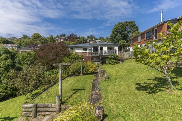 Photo of property in 504 South Road, Calton Hill, Dunedin, 9012