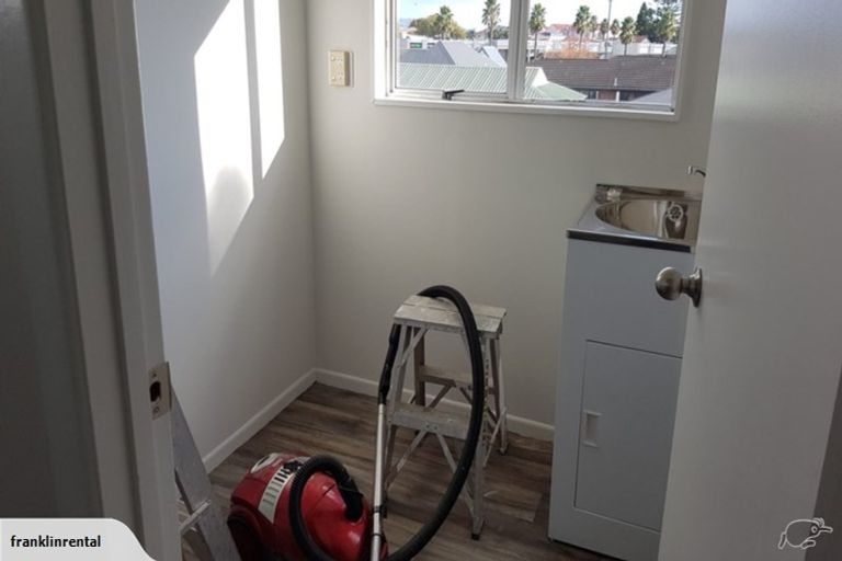 Photo of property in 5 Westland Road, Tuakau, 2121