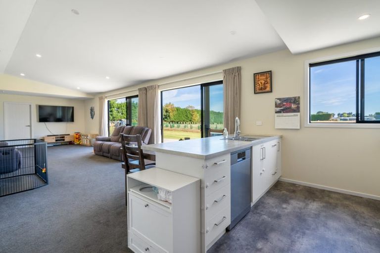 Photo of property in 15 Diana Road, Makarewa, Invercargill, 9876