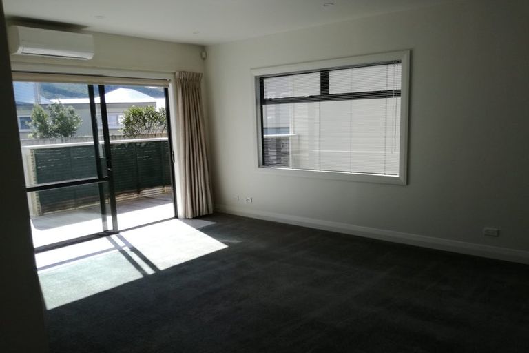 Photo of property in 40 Kaihuia Street, Northland, Wellington, 6012