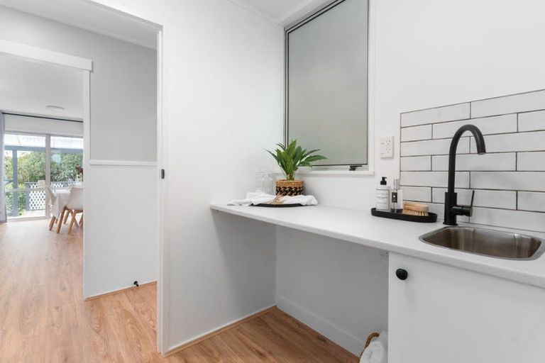 Photo of property in 33 Frederick Street, Carterton, 5713