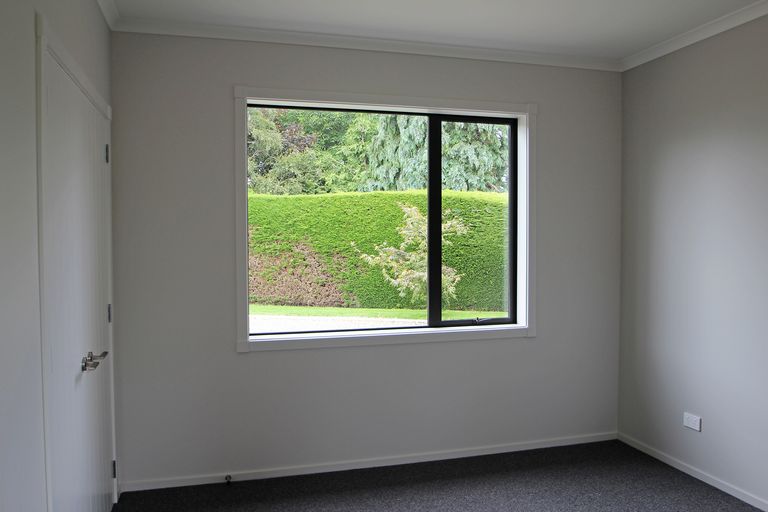 Photo of property in 53 Airedale Road, Weston, Oamaru, 9401