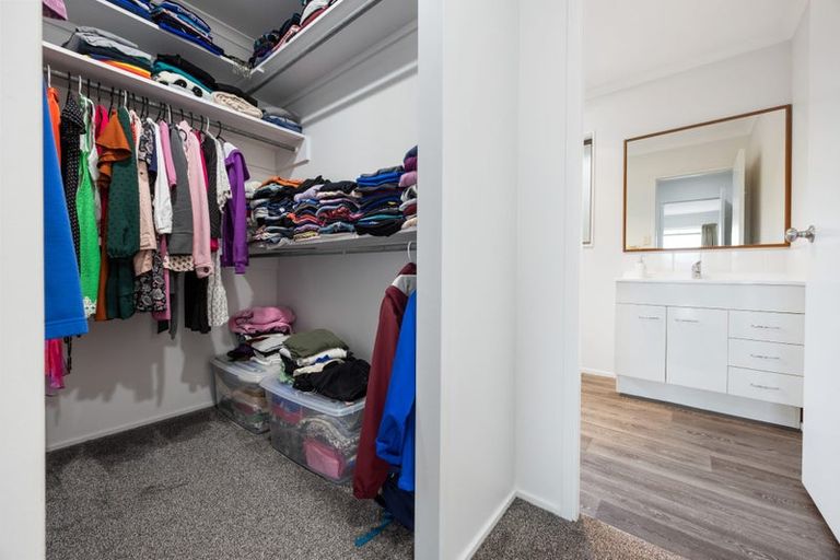 Photo of property in 4 Everton Place, Grandview Heights, Hamilton, 3200