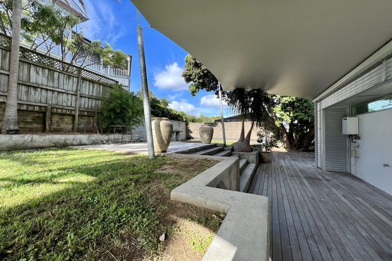 Photo of property in 75a Arthur Street, Onehunga, Auckland, 1061