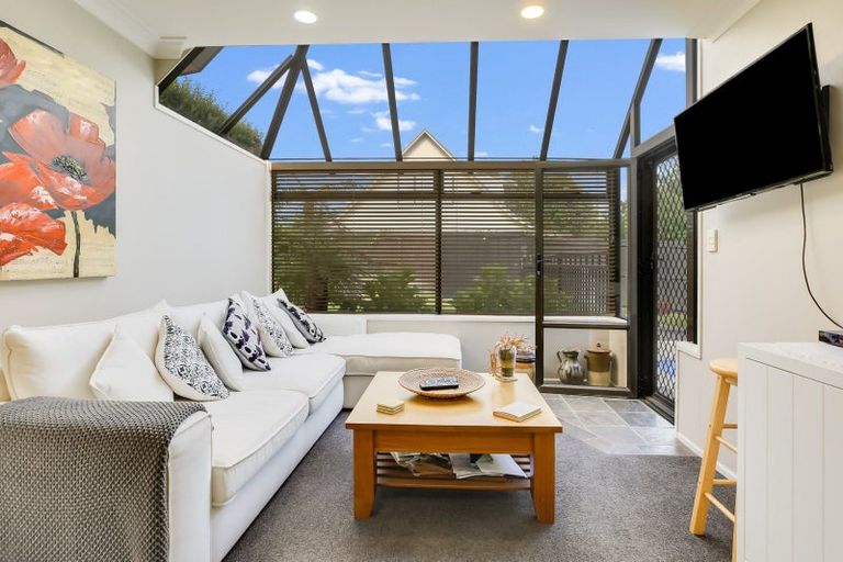 Photo of property in 345 Hukanui Road, Queenwood, Hamilton, 3210