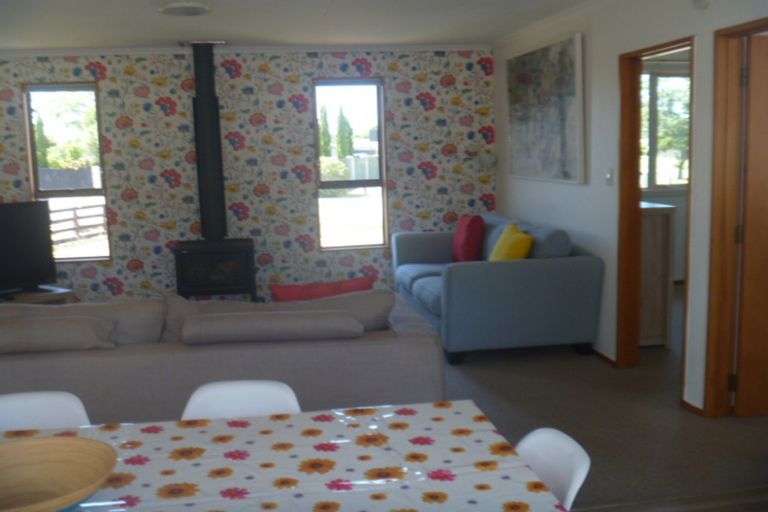 Photo of property in 12 Waldron Place, Clyde, 9330