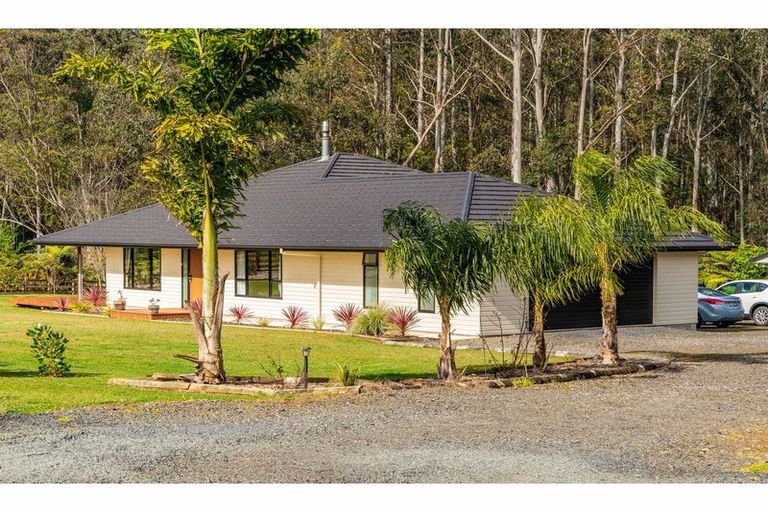 Photo of property in 76 Riverstream Drive, Waipapa, Kerikeri, 0295