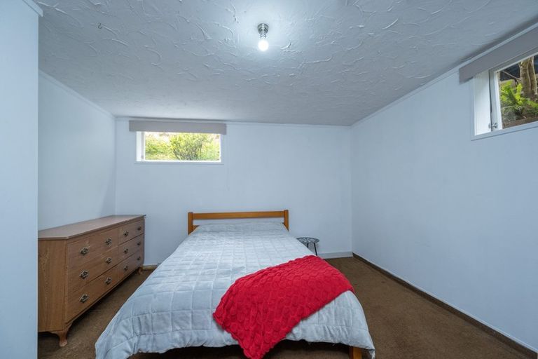 Photo of property in 17 Warwick Street, Richmond, 7020