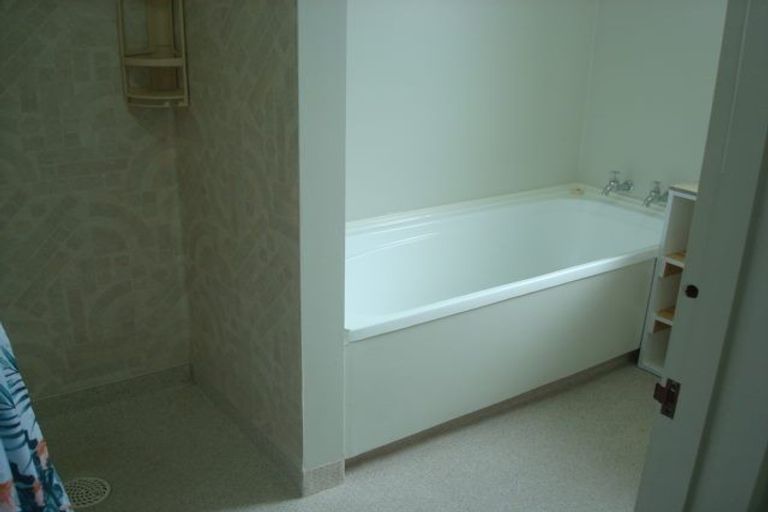 Photo of property in 78a Nelson Street, Forbury, Dunedin, 9012