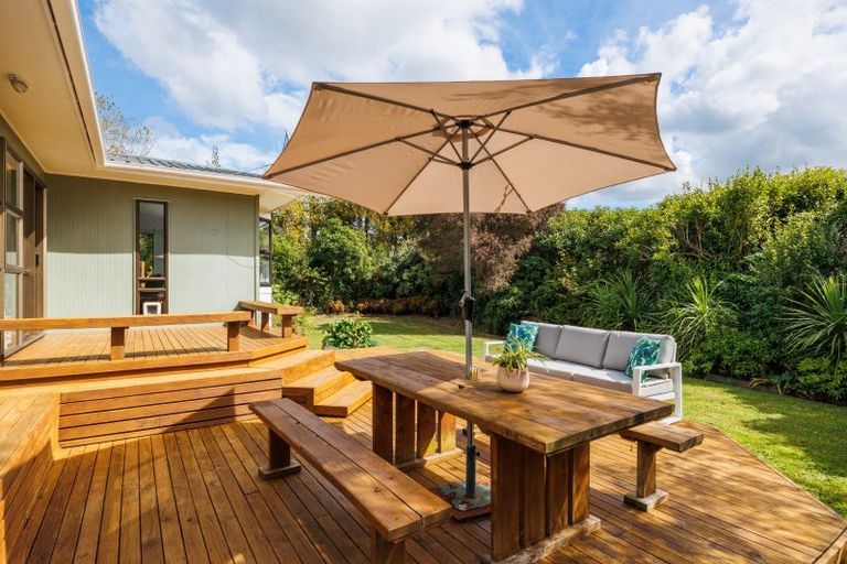 Photo of property in 23 Eyre Road, Linton, Palmerston North, 4472