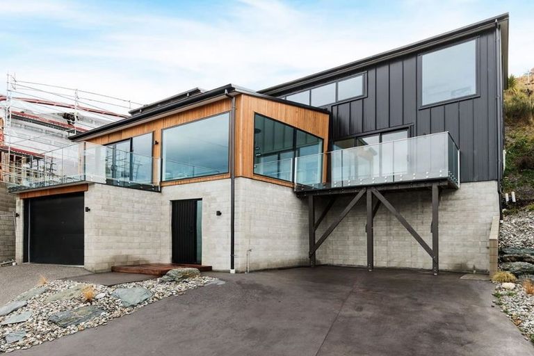 Photo of property in 36b Middleton Road, Frankton, Queenstown, 9300