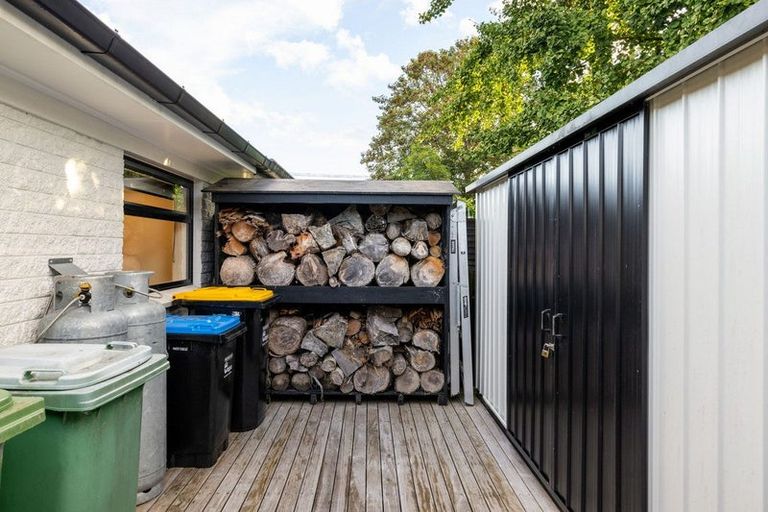 Photo of property in 41-43 Scott Street, Leamington, Cambridge, 3432