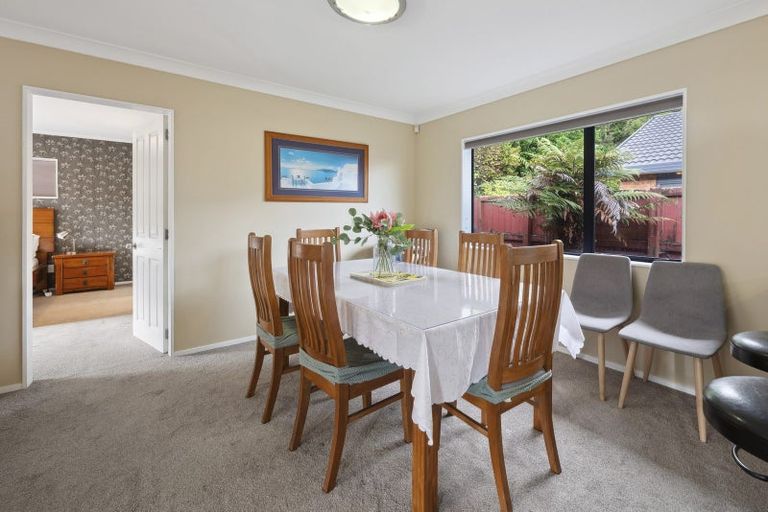 Photo of property in 56a Aquarius Drive, Kawaha Point, Rotorua, 3010