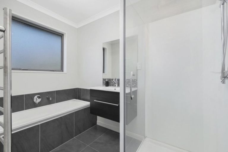 Photo of property in 4 Saint Andrews Lane, Kirwee, Darfield, 7571