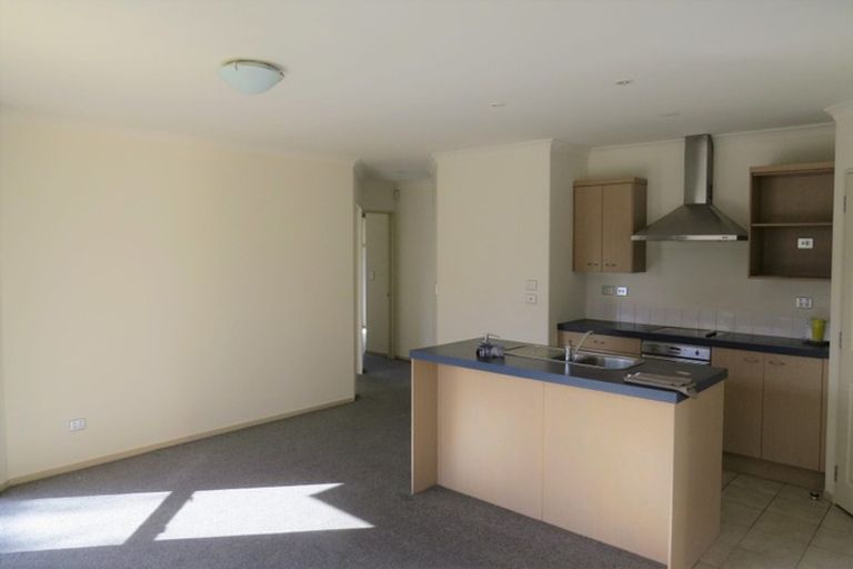 Photo of property in 46 Thomas Road, Huntington, Hamilton, 3210