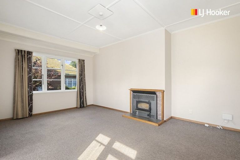 Photo of property in 52 Puketai Street, Andersons Bay, Dunedin, 9013