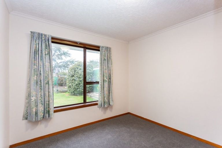 Photo of property in 6 Greenhurst Street, Sockburn, Christchurch, 8042