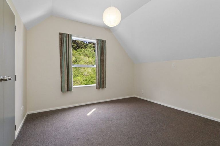 Photo of property in 24 Vancouver Street, Kingston, Wellington, 6021