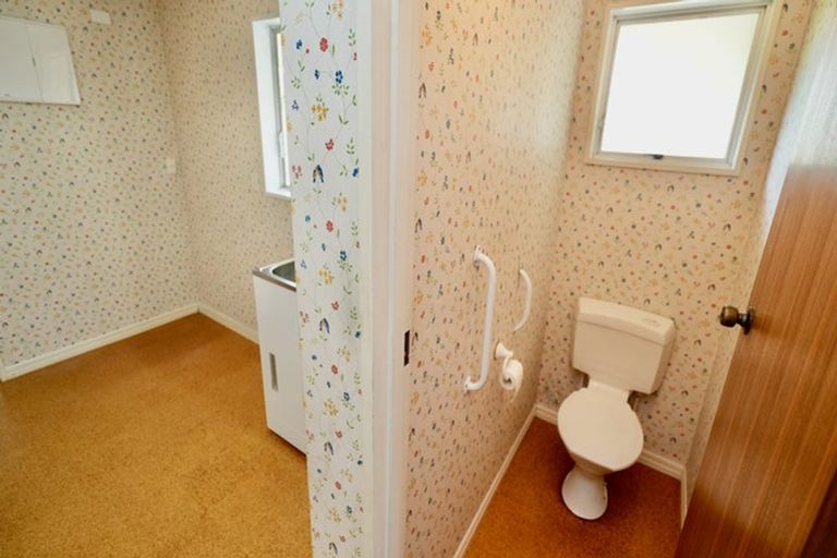 Photo of property in 122 Te Awe Awe Street, Hokowhitu, Palmerston North, 4410