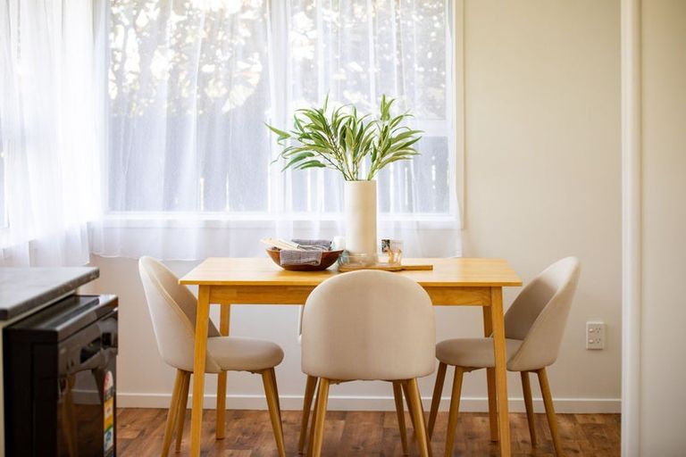 Photo of property in 3 Arkle Place, Nawton, Hamilton, 3200