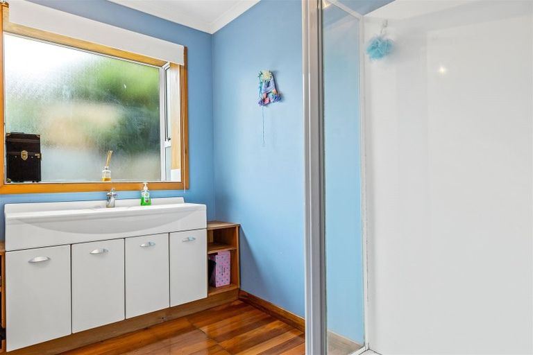 Photo of property in 8 Pamir Street, Mairehau, Christchurch, 8052