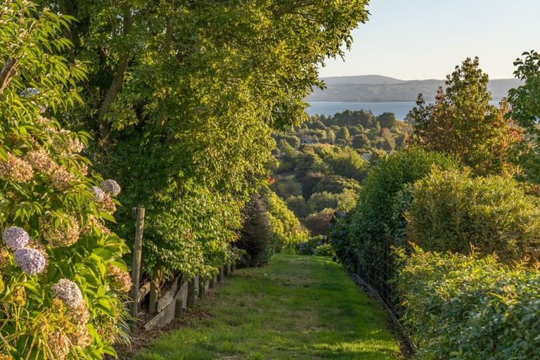 Photo of property in 22 Flemington Place, Tikitere, Rotorua, 3074