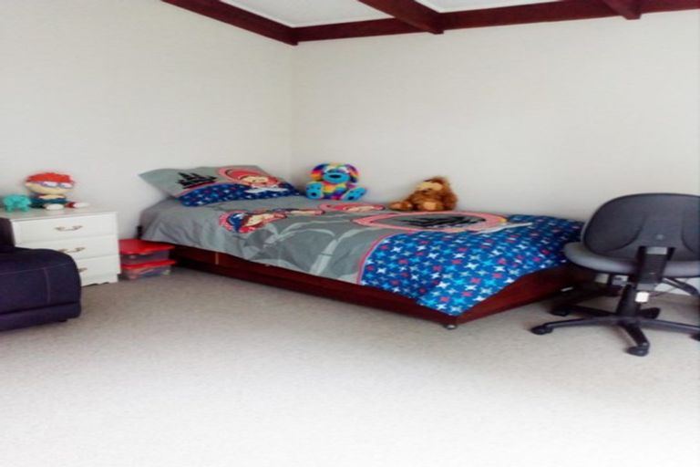 Photo of property in 699 Ryal Bush Wallacetown Road, Wallacetown, Invercargill, 9874