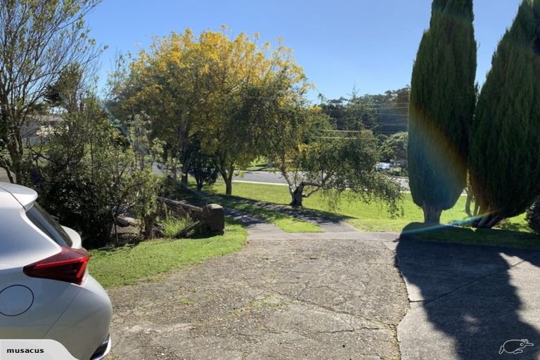 Photo of property in 58 Arawhata Street, Ranui, Porirua, 5024