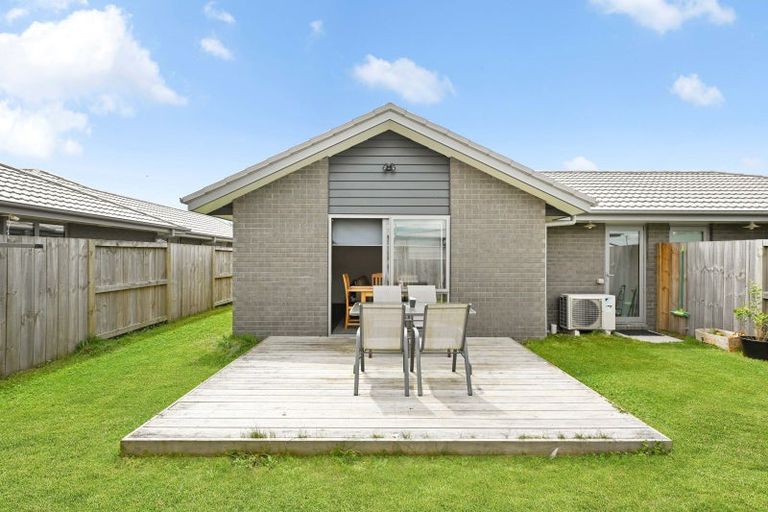 Photo of property in 19b Normandy Avenue, Melville, Hamilton, 3206