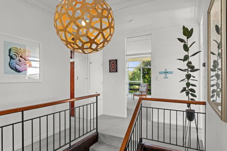 Photo of property in 10 Rakau Street, Havelock North, 4130