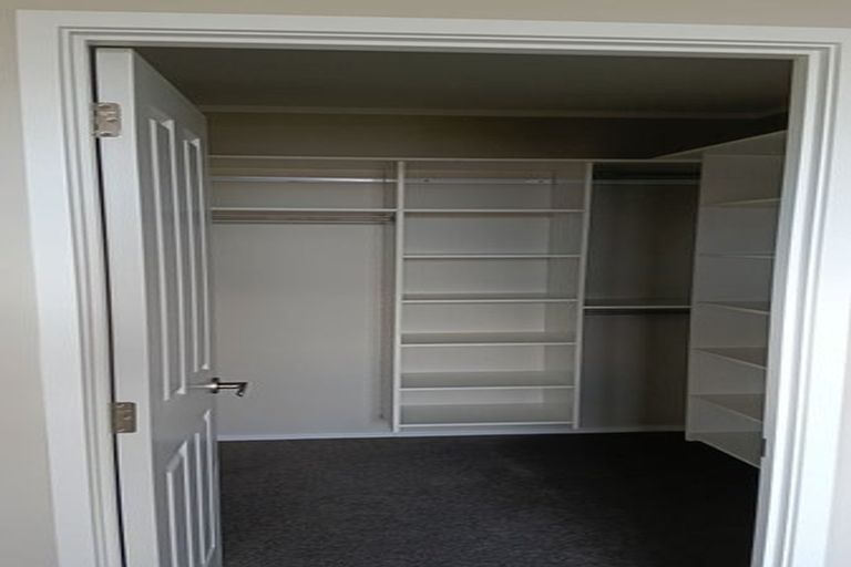 Photo of property in 78 Edendale Road, Somerville, Auckland, 2014