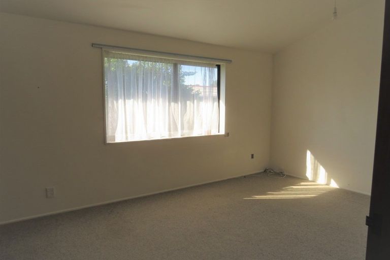Photo of property in 8 Rhona Place, Mahia, Nuhaka, 4198