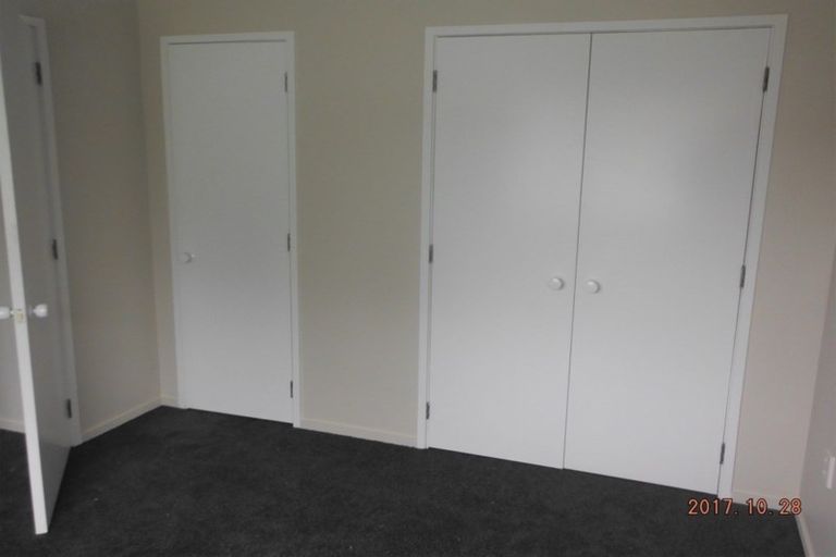 Photo of property in 14a Paterson Street, Mount Maunganui, 3116