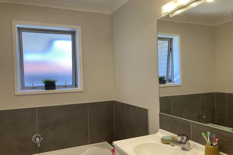 Photo of property in 1a Richmond Avenue, Halswell, Christchurch, 8025