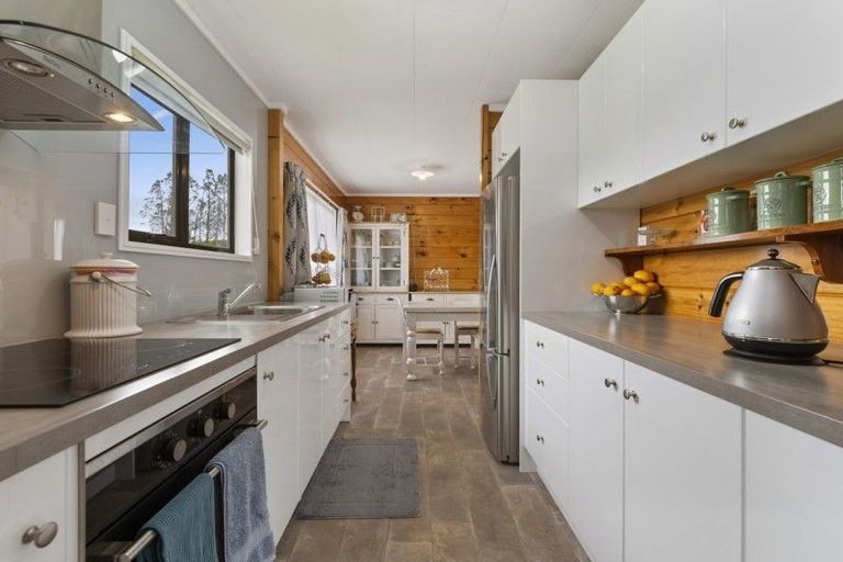 Photo of property in 74 Manfield Street, Tokoroa, 3420