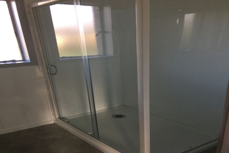 Photo of property in 19 Simmonds Street, Alexandra, 9320