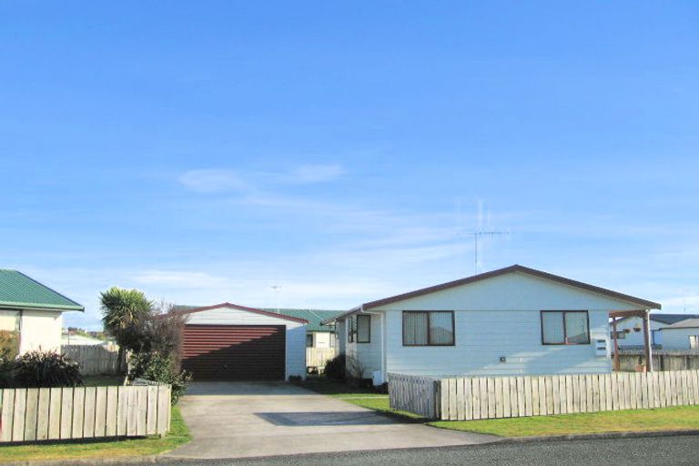 Photo of property in 5 Jessica Court, Dinsdale, Hamilton, 3204
