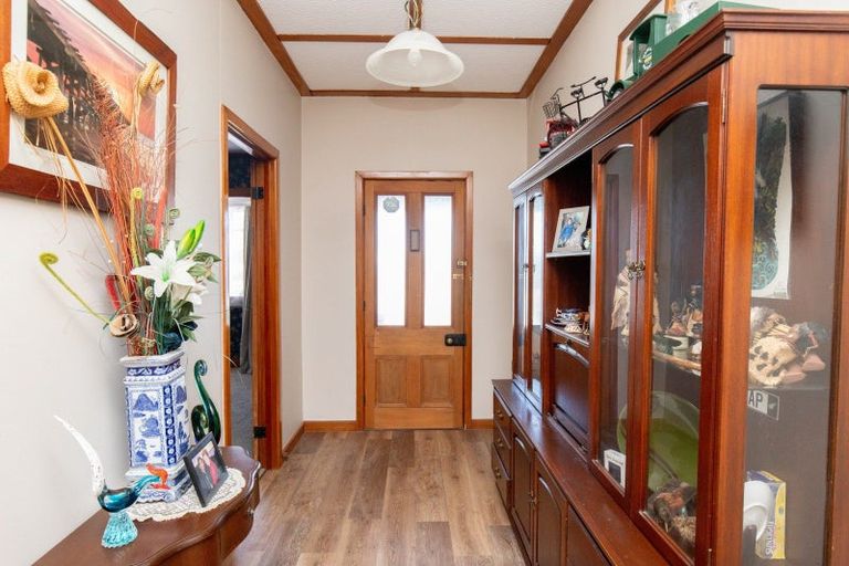 Photo of property in 36 Kerepehi Town Road, Kerepehi, Paeroa, 3671