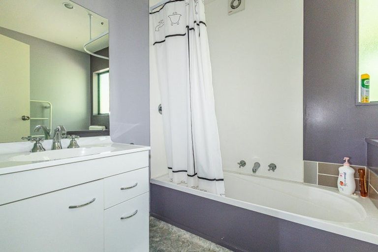 Photo of property in 25a Foyle Street, Ohakune, 4625