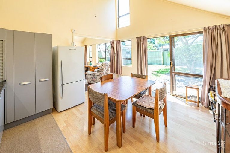 Photo of property in 26 Harrison Street, Whanganui, 4500