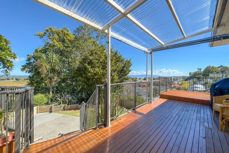 Photo of property in 108 Brunton Crescent, Thames, 3500