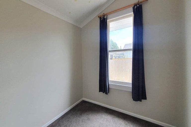 Photo of property in 90 Wakefield Street, Whanganui East, Whanganui, 4500