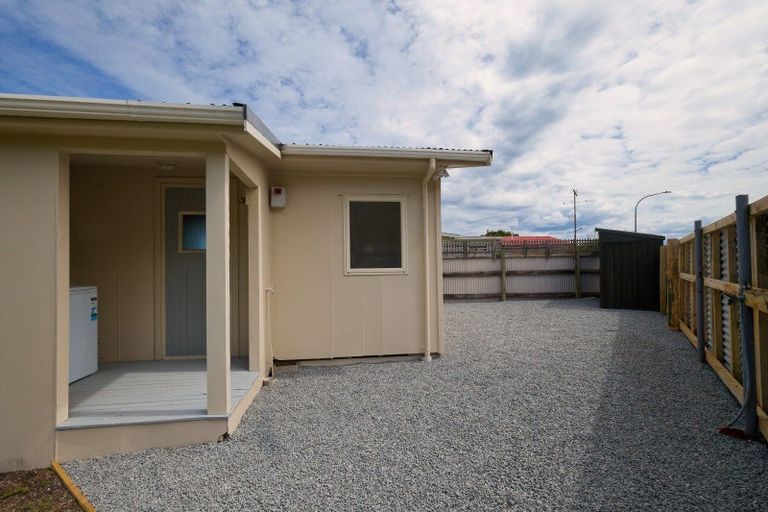 Photo of property in 148 South Bay Parade, South Bay, Kaikoura, 7300