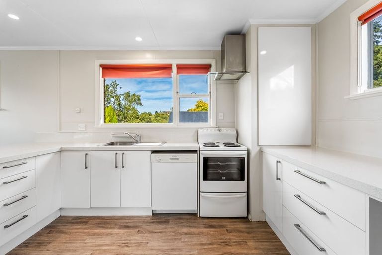 Photo of property in 369 York Place, Dunedin Central, Dunedin, 9016